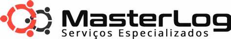 MASTERLOG