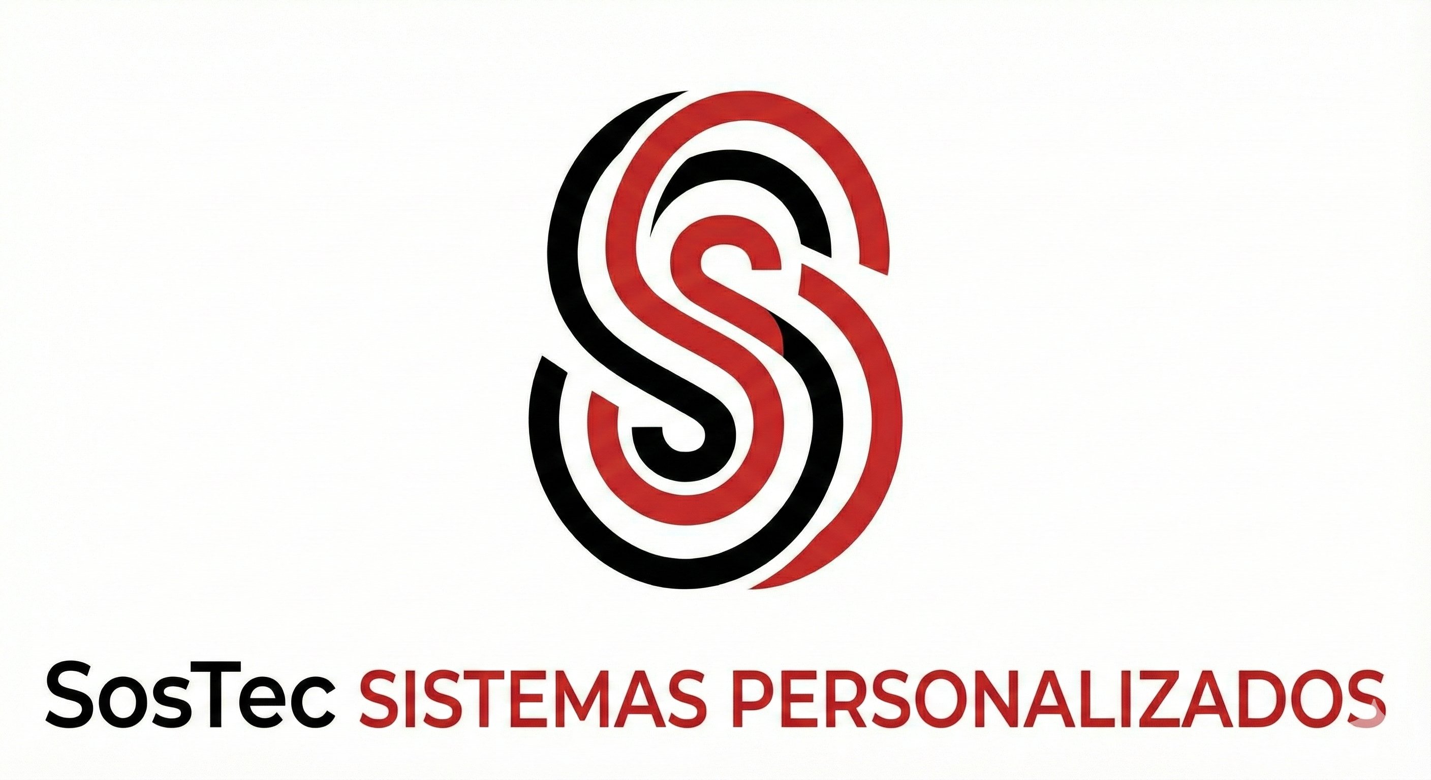SOSTEC