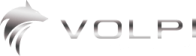 VOLPI